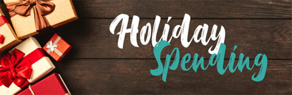 Holiday spending 1024x333