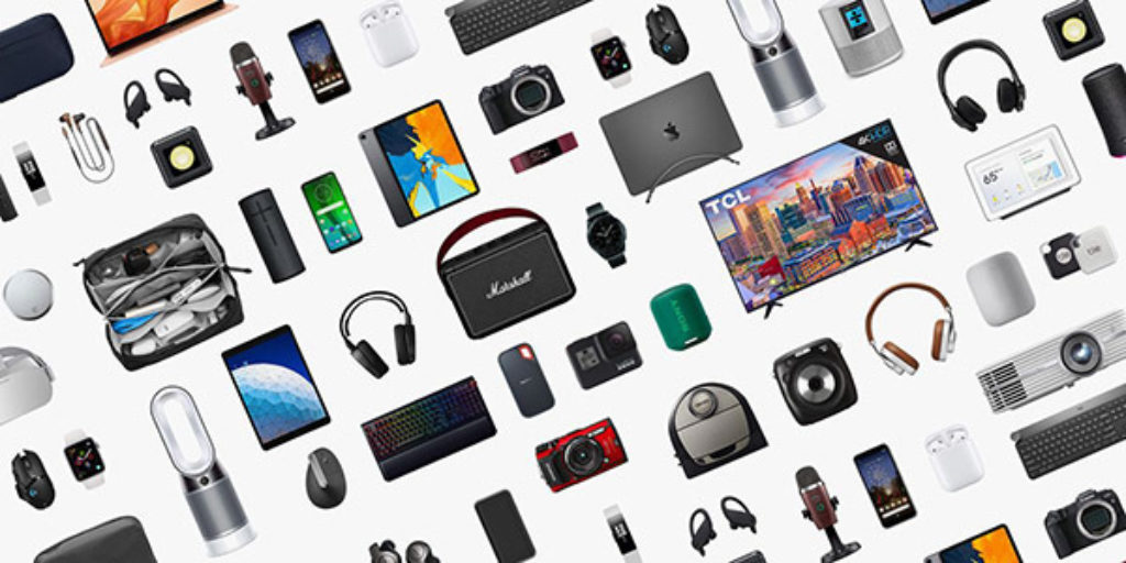 Best tech products 2019 1560540378