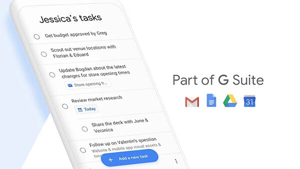 Android authority google tasks 4