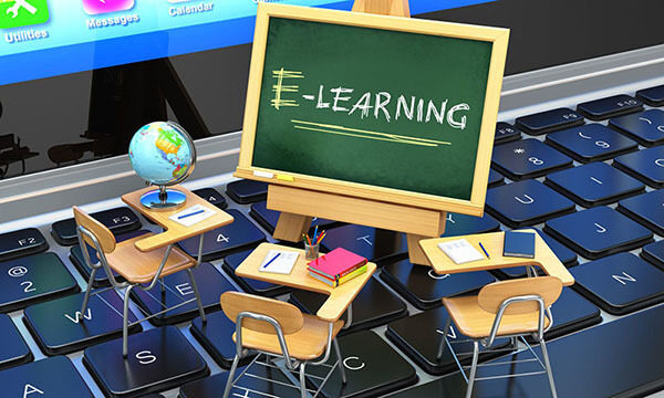 Elearning