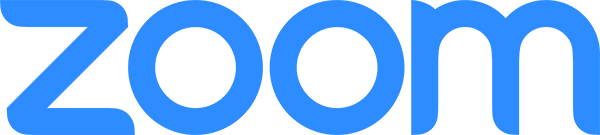 Zoom logo 1